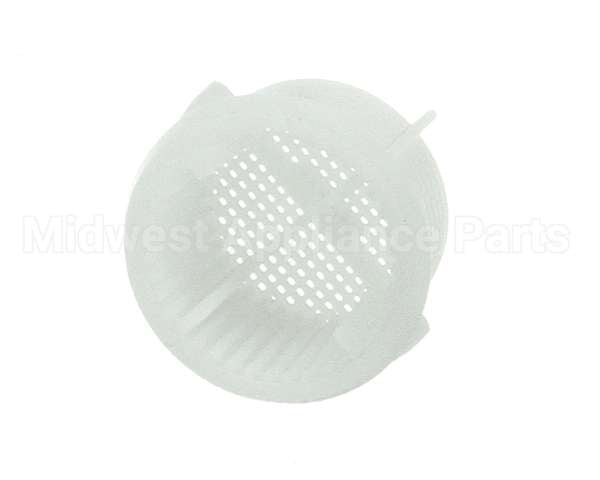 WS-85219 Bloomfield Screen Strainer Valve