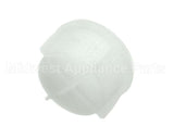 WS-85219 Bloomfield Screen Strainer Valve