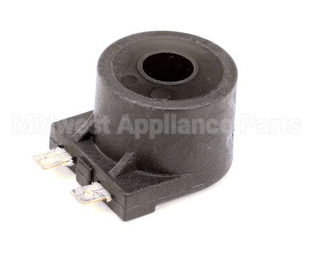 WS-8541-120CS Bloomfield Coil Sol 120V