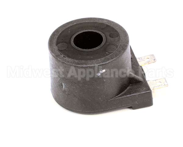 WS-8541-120CS Bloomfield Coil Sol 120V