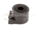 WS-8541-120CS Bloomfield Coil Sol 120V