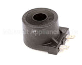 WS-8541-120CS Bloomfield Coil Sol 120V