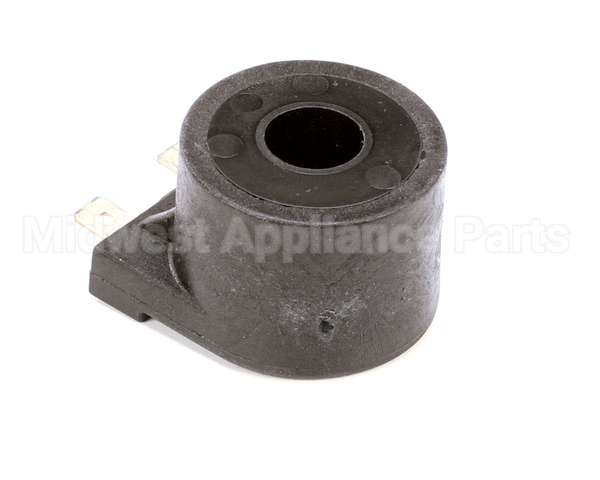 WS-8541-120CS Bloomfield Coil Sol 120V