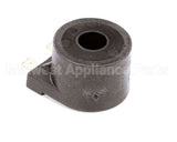 WS-8541-120CS Bloomfield Coil Sol 120V