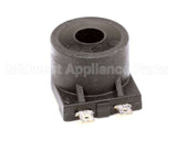 WS-8541-120CS Bloomfield Coil Sol 120V