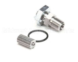 WS-8541-120KS Bloomfield Kit Sol Rebuild