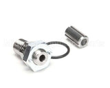 WS-8541-120KS Bloomfield Kit Sol Rebuild