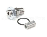 WS-8541-120KS Bloomfield Kit Sol Rebuild