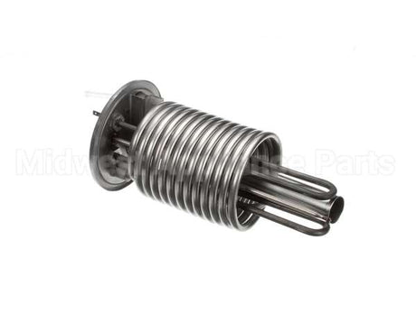 WS-8541WF-300 Bloomfield Tank Cover Assembly 8781