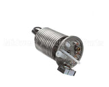 WS-8541WF-300 Bloomfield Tank Cover Assembly 8781