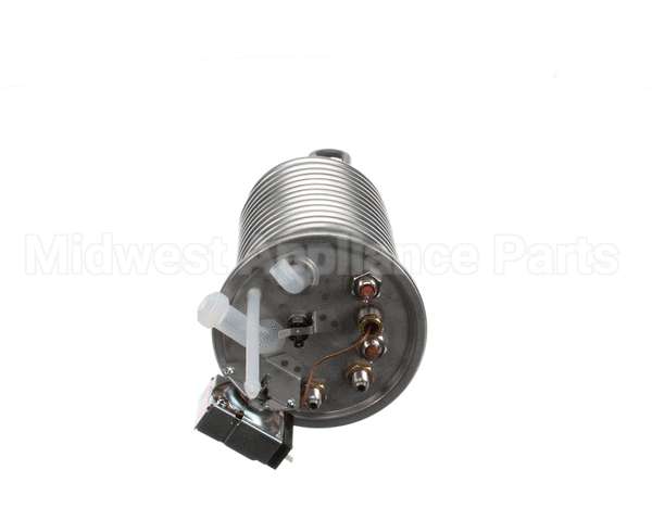 WS-8541WF-300 Bloomfield Tank Cover Assembly 8781