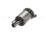 WS-8541WF-300 Bloomfield Tank Cover Assembly 8781