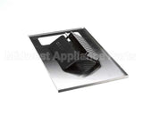 WS-8542-6 Bloomfield Basin Cover Assembly