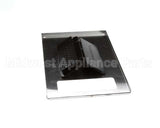 WS-8542-6 Bloomfield Basin Cover Assembly