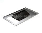 WS-8542-6 Bloomfield Basin Cover Assembly