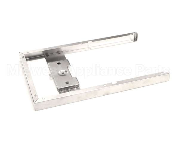 WS-8572-15 Bloomfield Base Sub Assembly 8543 Series