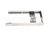 WS-8572-15 Bloomfield Base Sub Assembly 8543 Series