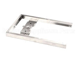 WS-8572-15 Bloomfield Base Sub Assembly 8543 Series