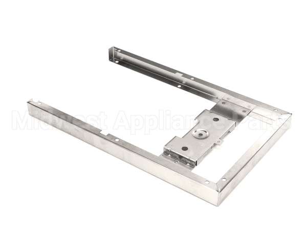 WS-8572-15 Bloomfield Base Sub Assembly 8543 Series