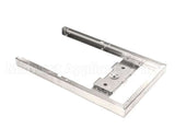 WS-8572-15 Bloomfield Base Sub Assembly 8543 Series