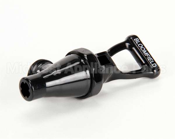 WS-8600-15 Bloomfield Faucet Spb Plastic