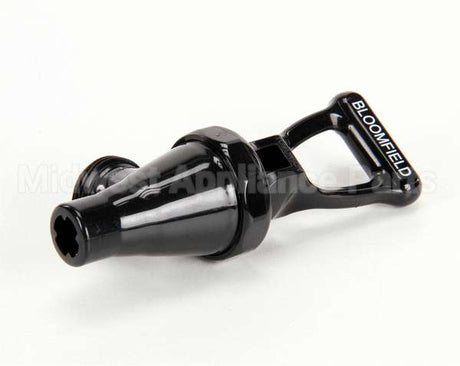 WS-8600-15 Bloomfield Faucet Spb Plastic