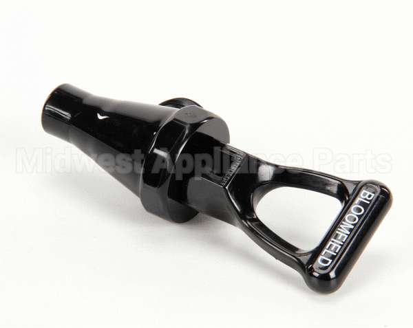 WS-8600-15 Bloomfield Faucet Spb Plastic