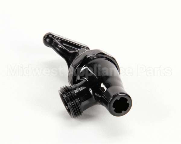 WS-8600-15 Bloomfield Faucet Spb Plastic