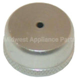 WS-8600-17 Compatible Star Shield Cap
