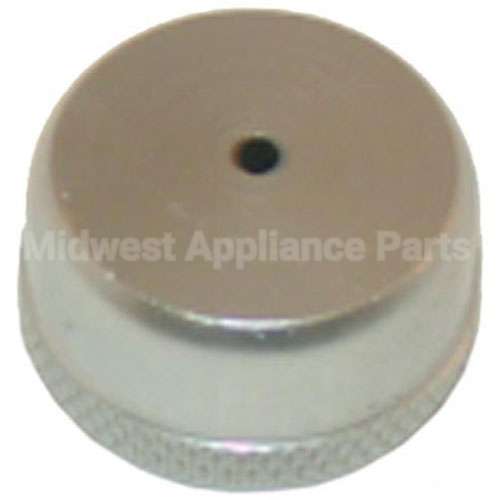 WS-8600-17 Compatible Wells Shield Cap
