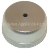 WS-8600-17 Compatible Wells Shield Cap