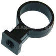 WS-8600-21 Compatible Bloomfield Shield Brace