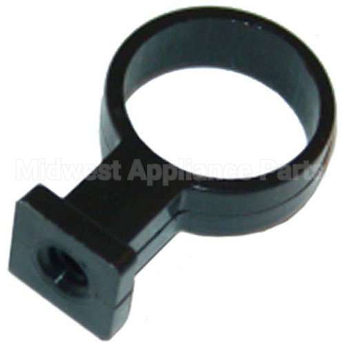 WS-8600-21 Compatible Bloomfield Shield Brace