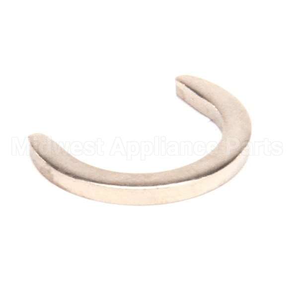 WS-8600-26 Compatible Bloomfield C Ring