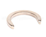 WS-8600-26 Bloomfield C Ring