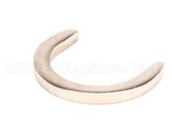 WS-8600-26 Bloomfield C Ring