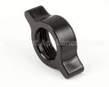 WS-8600-27P Bloomfield Nut Wing #17 Anyb Plastic