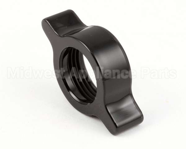 WS-8600-27P Bloomfield Nut Wing #17 Anyb Plastic