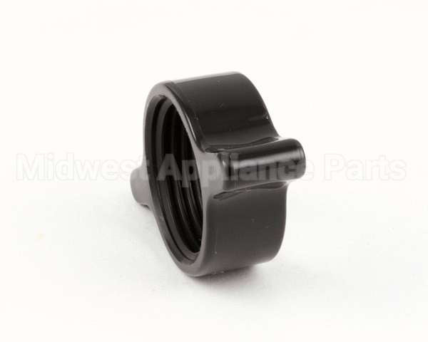 WS-8600-27P Bloomfield Nut Wing #17 Anyb Plastic