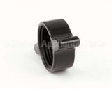 WS-8600-27P Bloomfield Nut Wing #17 Anyb Plastic