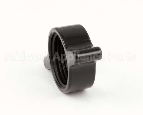 WS-8600-27P Bloomfield Nut Wing #17 Anyb Plastic