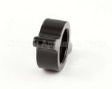 WS-8600-27P Bloomfield Nut Wing #17 Anyb Plastic