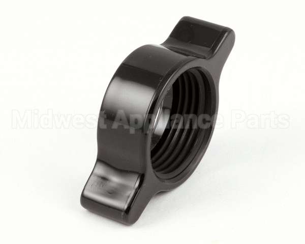 WS-8600-27P Bloomfield Nut Wing #17 Anyb Plastic