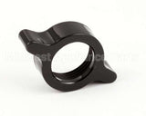 WS-8600-27P Bloomfield Nut Wing #17 Anyb Plastic