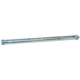 WS-8601-13 Compatible Bloomfield Gauge Shield Assembly 13"