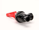 WS-86597 Bloomfield Faucet Shank Asy Plasti