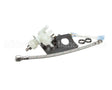 WS-86644 Bloomfield Kit Retro Sol Byps 120V