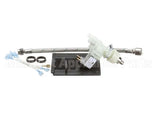 WS-86644 Bloomfield Kit Retro Sol Byps 120V