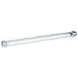 WS-8705-11C Compatible Wells Gauge Shield Assembly