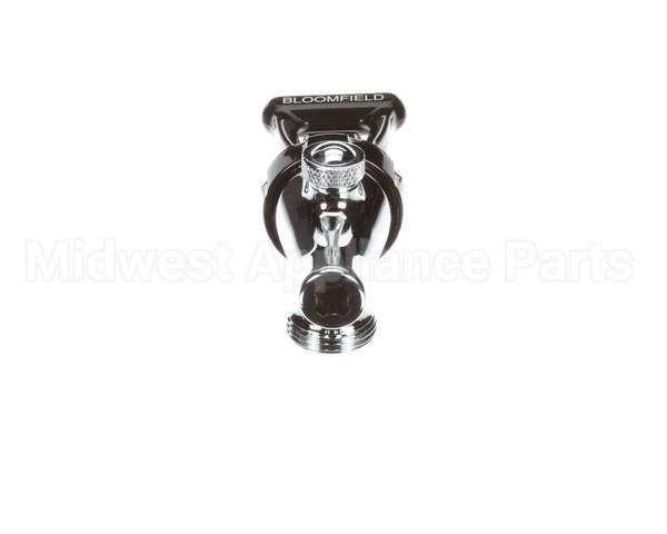 WS-8705-11F Bloomfield Faucet Only